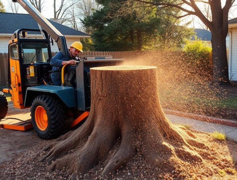 stump-grinding-D-SjzLav