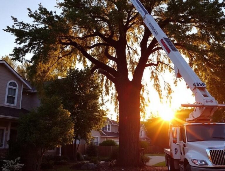 tree-removal-DGfd_8oC (1)