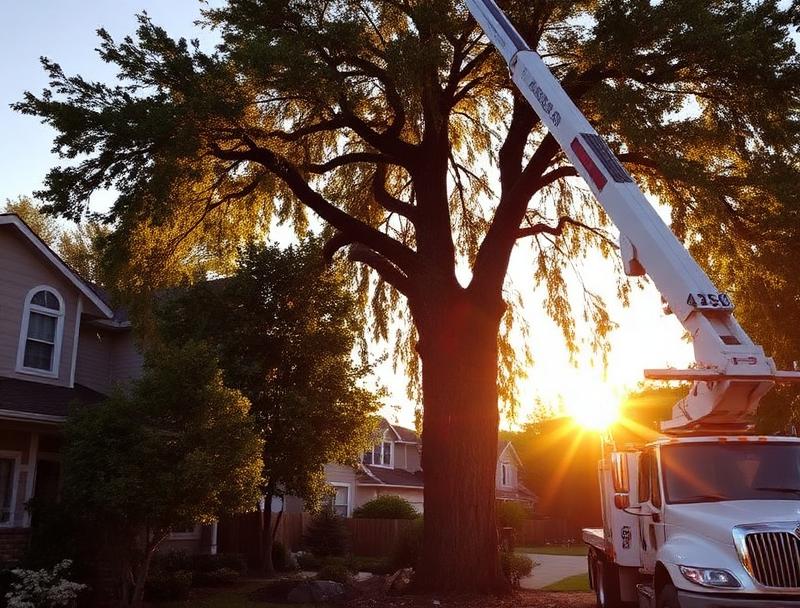 tree-removal-DGfd_8oC (1)